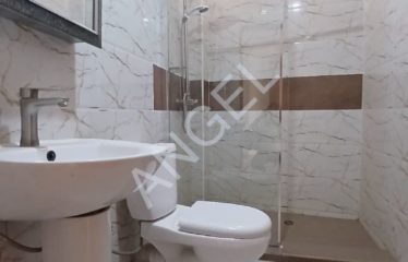 DAKAR MERMOZ : Appartement duplex à louer