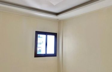 DAKAR CITÉ KEUR GORGUI : Appartement F4 haut standing à louer