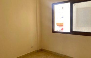 DAKAR CITÉ KEUR GORGUI : Appartement F4 haut standing à louer