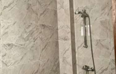 DAKAR CITÉ KEUR GORGUI : Appartement F4 haut standing à louer