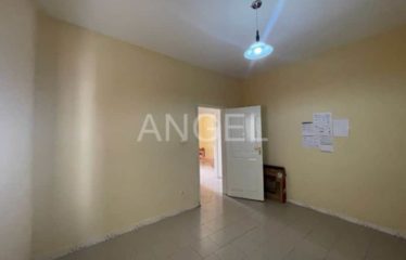 DAKAR NGOR : Appartement à louer à Biagui Virage