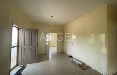 DAKAR NGOR : Appartement à louer à Biagui Virage