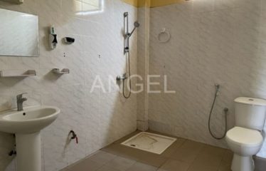 DAKAR NGOR : Appartement à louer à Biagui Virage