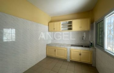 DAKAR NGOR : Appartement à louer à Biagui Virage