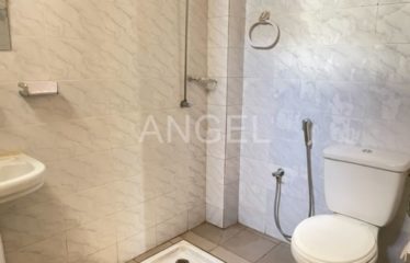 DAKAR NGOR : Appartement à louer à Biagui Virage