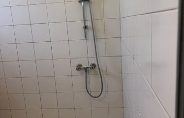 SALY : Villa 3 chambres à louer – Proche de la mer