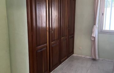 SALY : Villa 3 chambres à louer – Proche de la mer