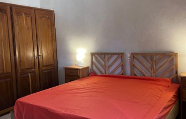 SALY : Villa 3 chambres à louer – Proche de la mer