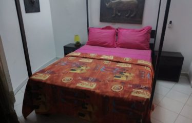 SALY : Belle villa 4 chambres à vendre – Résidence de standing