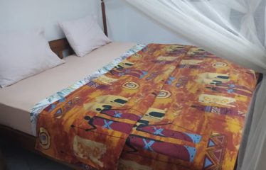 SALY : Belle villa 4 chambres à vendre – Résidence de standing