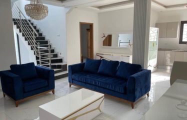 SALY : Villa à louer – VILLA FATIMA