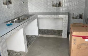 SALY : Villa à louer – VILLA FATIMA