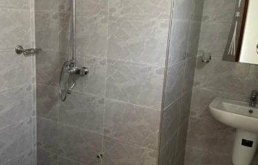 SALY : Villa à louer – VILLA FATIMA