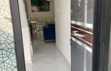 SALY : Villa à louer – VILLA FATIMA