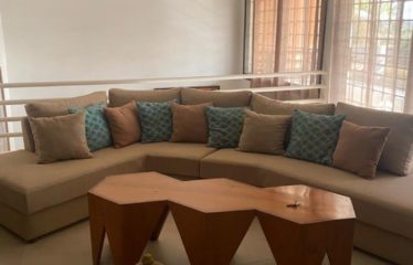 NGUEKHOKH : Villa exceptionnelle à vendre