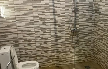 NGUEKHOKH : Villa exceptionnelle à vendre