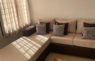 NGUEKHOKH : Villa exceptionnelle à vendre