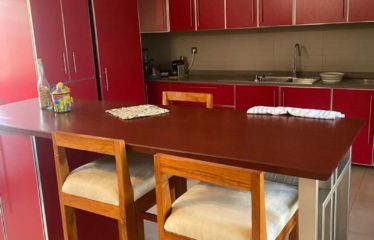 NGUEKHOKH : Villa exceptionnelle à vendre