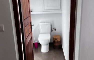 SALY : Très belle villa de charme à vendre