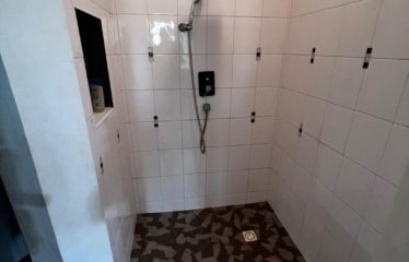 SALY : Très belle villa de charme à vendre