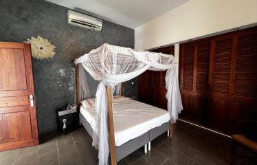 SALY : Très belle villa de charme à vendre