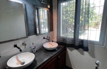 SALY : Très belle villa de charme à vendre