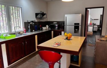 SALY : Très belle villa de charme à vendre