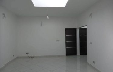 SALY : Immeuble R+1 à vendre