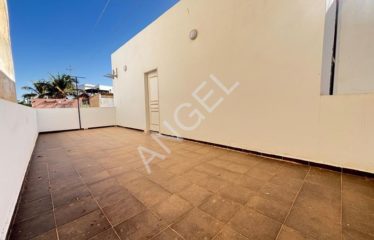 DAKAR HANN : Belle villa à louer – Isra 2