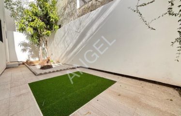 DAKAR HANN : Belle villa à louer – Isra 2