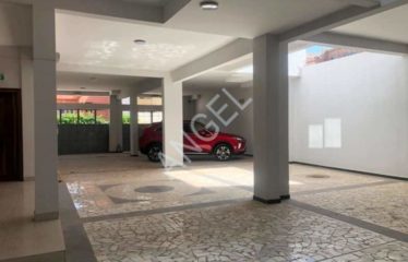 DAKAR SACRÉ-COEUR : Appartement à louer 3 chambres