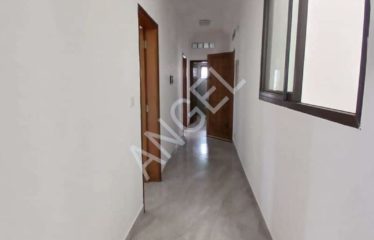 DAKAR SACRÉ-COEUR : Appartement à louer 3 chambres