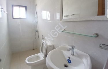 DAKAR SACRÉ-COEUR : Appartement à louer 3 chambres