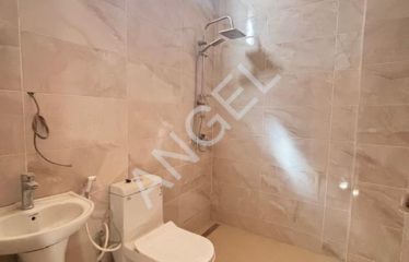 DAKAR ALMADIES : Appartements à louer – Zone de Recasement