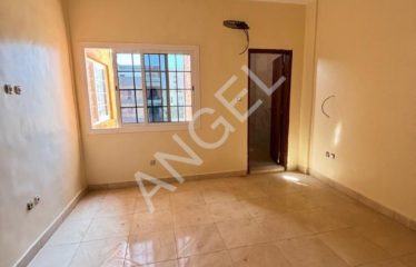 DAKAR ALMADIES : Appartements à louer – Zone de Recasement