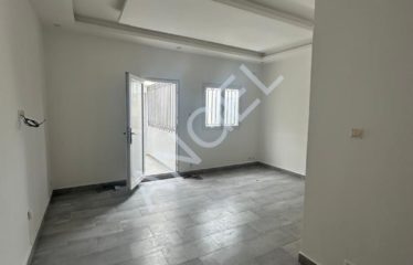 DAKAR NGOR : Studio à louer