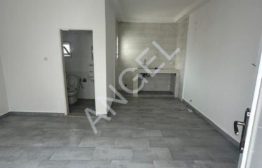 DAKAR NGOR : Studio à louer