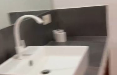 NGUEKHOKH : Belle villa de charme à vendre