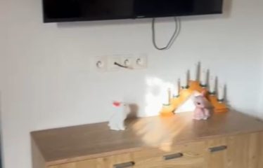 NGUEKHOKH : Belle villa de charme à vendre