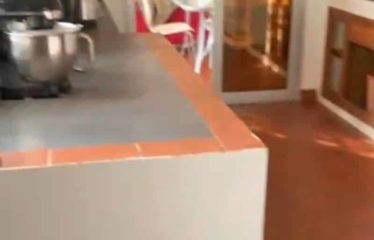 NGUEKHOKH : Belle villa de charme à vendre