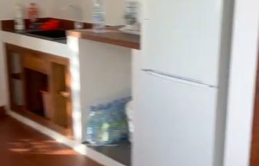 NGUEKHOKH : Belle villa de charme à vendre