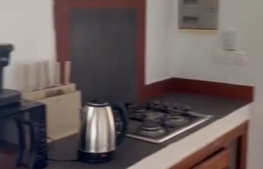 NGUEKHOKH : Belle villa de charme à vendre