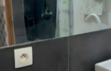 NGUEKHOKH : Belle villa de charme à vendre