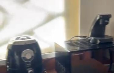 NGUEKHOKH : Belle villa de charme à vendre