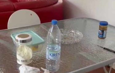 NGUEKHOKH : Belle villa de charme à vendre