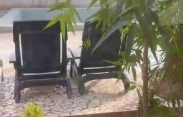 NGUEKHOKH : Belle villa de charme à vendre