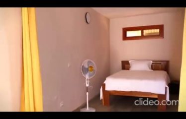 SALY : Fond de commerce – Auberge