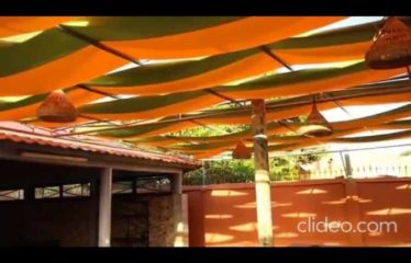 SALY : Fond de commerce – Auberge