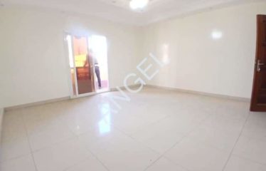 DAKAR LIBERTÉ 6 : Appartement pour bureaux à louer à louer
