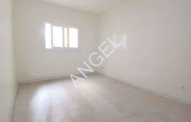 DAKAR LIBERTÉ 6 : Appartement pour bureaux à louer à louer